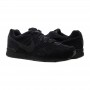 Кросівки Nike Venture Runner Suede