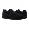 Кроссовки Nike Venture Runner Suede