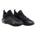 Кроссовки мужские Jordan Stay Loyal 2 (DQ8401-001)
