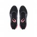 Кроссовки Nike Air Max 2090 Black Sunset Pulse (Gs) CJ4066-011