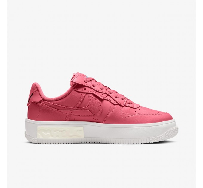 Кроссовки Nike DA7024-601