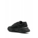 Кроссовки мужские Adidas Oznova 'Black Grey' (GX4506)