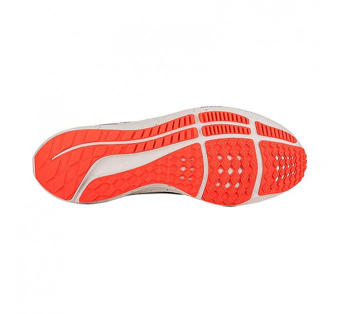 Кросівки Nike Air Zoom Pegasus 40 DV3853-100