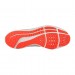 Кросівки Nike Air Zoom Pegasus 40 DV3853-100