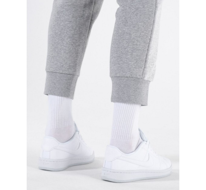 Кроссовки Nike Court Royale 2 Be