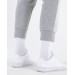 Кроссовки Nike Court Royale 2 Be