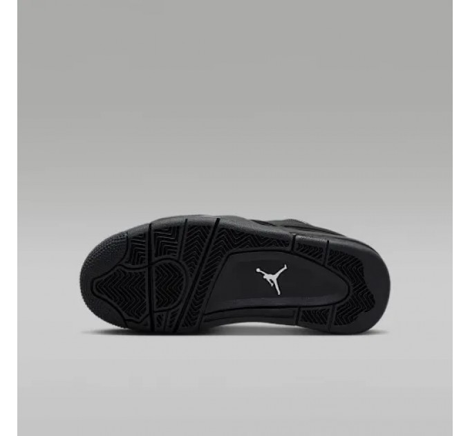 Кроссовки Nike Air Jordan 4 Rm (Gs) FQ7938-004