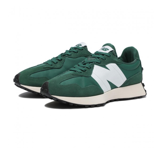 Кросівки New Balance 327 MS327GB