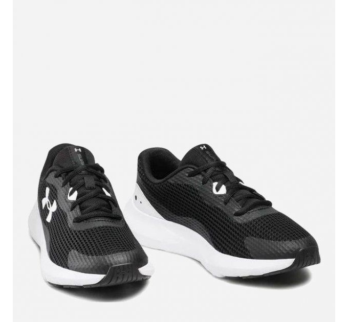 Кроссовки мужские Under Armour Surge 3 (3024883-001)