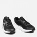 Кроссовки мужские Under Armour Surge 3 (3024883-001)