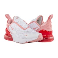 Кроссовки Nike Air Max 270 Bp AO2372-108