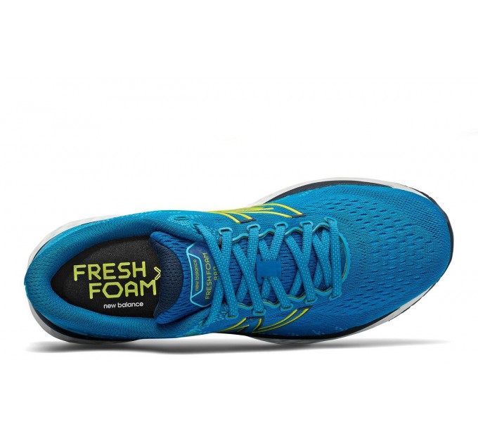 Кроссовки New Balance 880