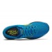 Кроссовки New Balance 880