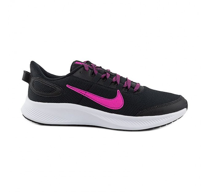 Кроссовки Nike W Runallday 2
