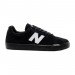 Кеди New Balance NM22