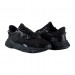Кроссовки Adidas Ozweego FX6028