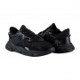 Кроссовки Adidas Ozweego FX6028