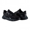 Кроссовки Adidas Ozweego FX6028