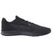 Кросівки Nike Downshifter 9 колір: чорний