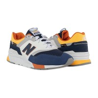 Кроссовки New Balance 997Н CM997HTE