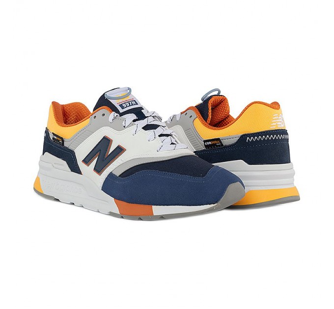 Кроссовки New Balance 997Н CM997HTE