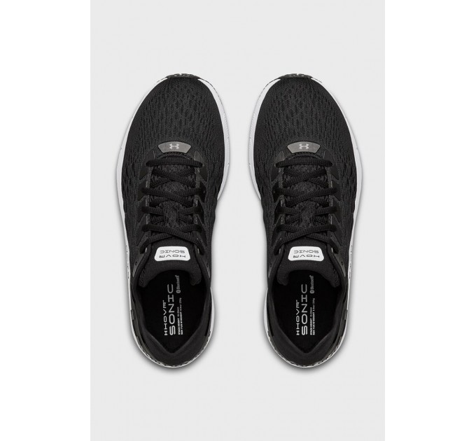 Кроссовки мужские Under Armour Ua Hovr Sonic 3 (3022586-001)