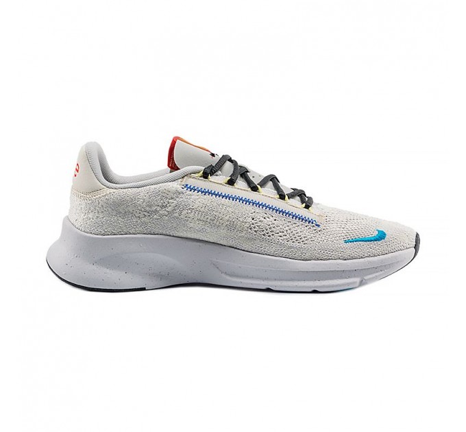 Кросівки Nike M Nike Superrep Go 3 Nn Fk DH3394-011