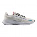 Кросівки Nike M Nike Superrep Go 3 Nn Fk DH3394-011