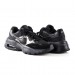 Кроссовки Nike Air Max Fusion