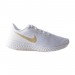 Кроссовки Nike WMNS REVOLUTION 5