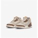 Кроссовки Jordan 3 Retro Palomino (Gs) DM0967-102