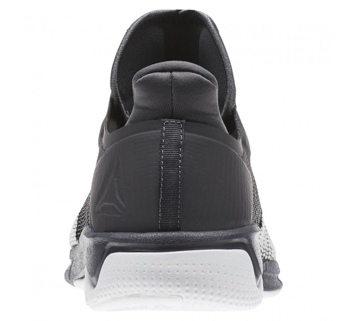 Кроссовки Reebok Fast Flexwea