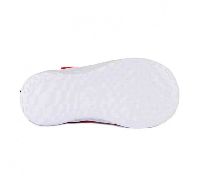 Кросівки Nike Revolution 6 Nn DD1094-607
