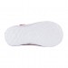Кроссовки Nike Revolution 6 Nn (Tdv) DD1094-607