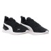 Кроссовки мужские Puma Anzarun Lite (37112802)
