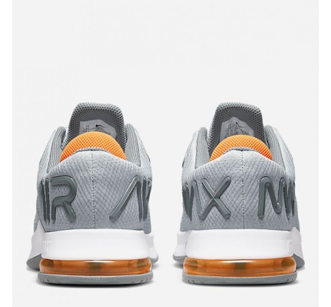 Кроссовки Nike Air Max Alpha Trainer 4