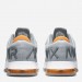 Кроссовки Nike Air Max Alpha Trainer 4