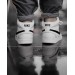 Кроссовки Nike Court Vision Mid