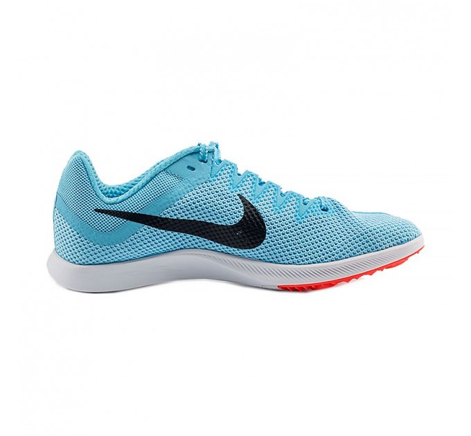 Кросівки Nike Zoom Rival Distance DC8725-400