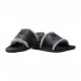 Тапочки Nike OffCourt Leather