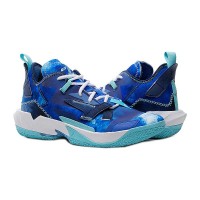 Кросівки Jordan WHY NOT ZER0.4