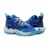 Кросівки Jordan WHY NOT ZER0.4