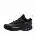Кросівки Jordan Stay Loyal 3 FB9922-001