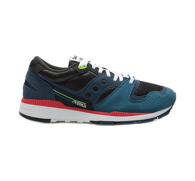Кросівки Saucony AZURA