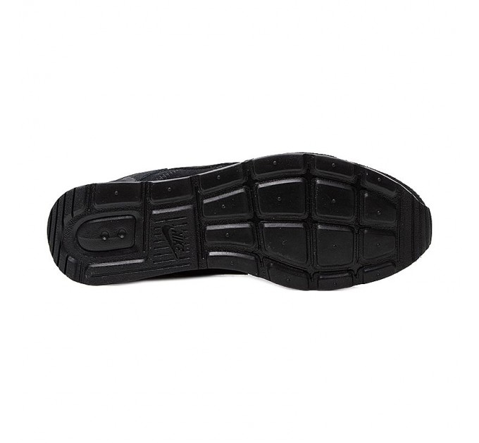 Кроссовки Nike Venture Runner Suede