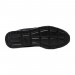 Кроссовки Nike Venture Runner Suede