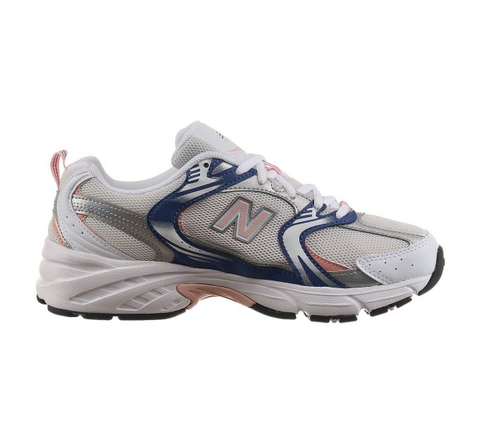 Кросівки жіночі New Balance 530 (MR530ZAL)
