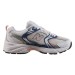 Кросівки жіночі New Balance 530 (MR530ZAL)