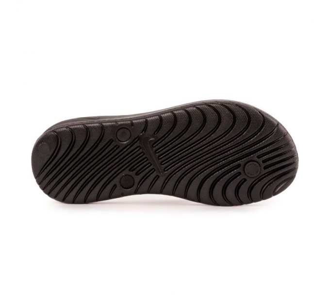 Тапочки Nike SOLAY THONG