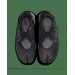 Кроссовки женские Nike Air Rift Black Iron Gray (IM6017-010)